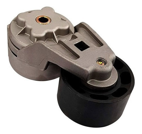 Tensionador Da Correia Pa Carregadeira Li...