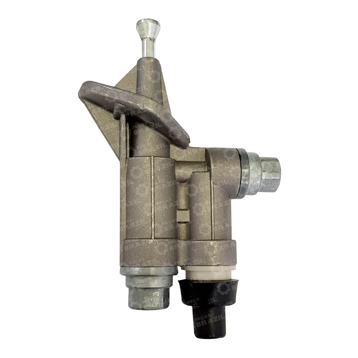 Bomba De Transferencia Cummins - 6bt5.9 /...