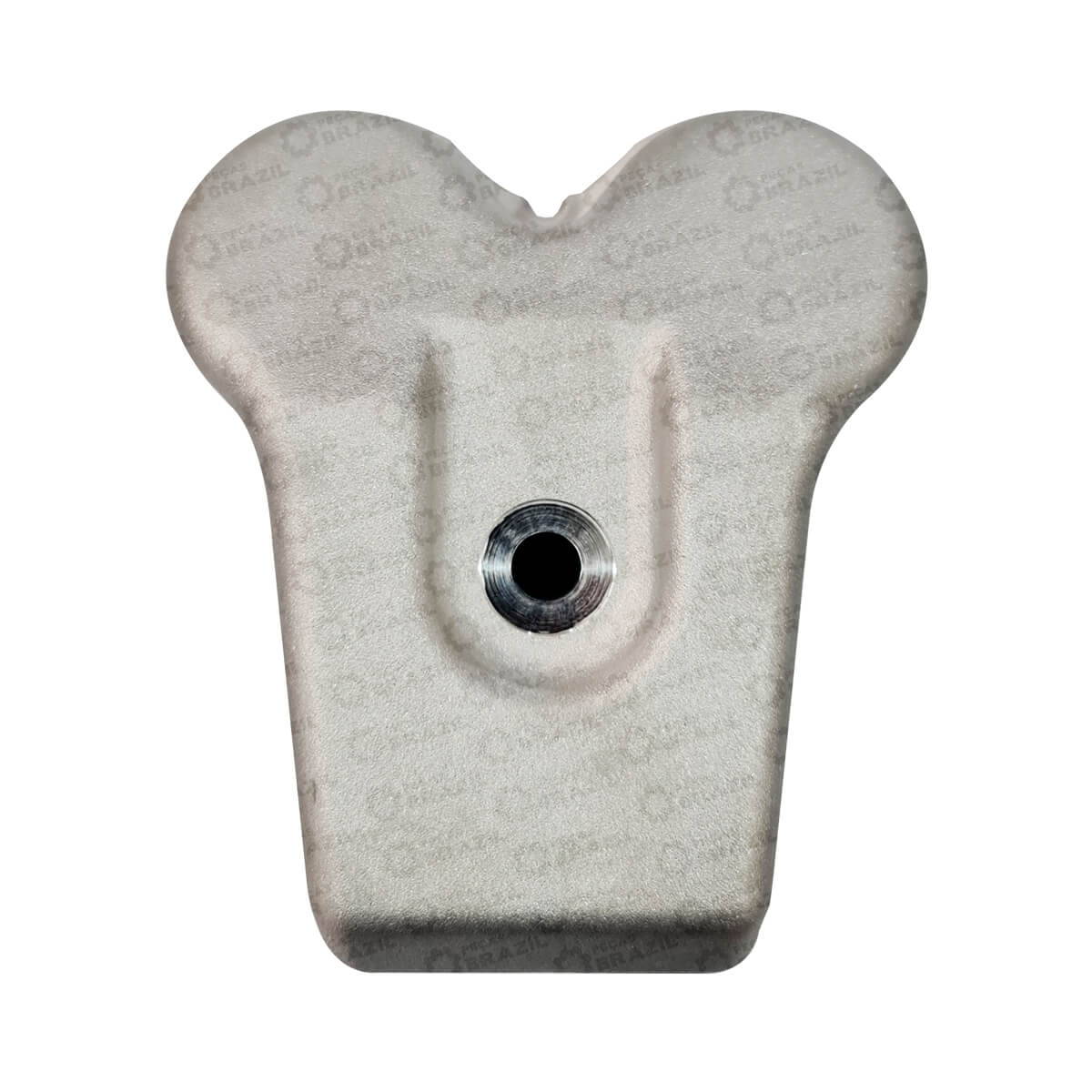 Tampa de Válvulas Weichai WP/6