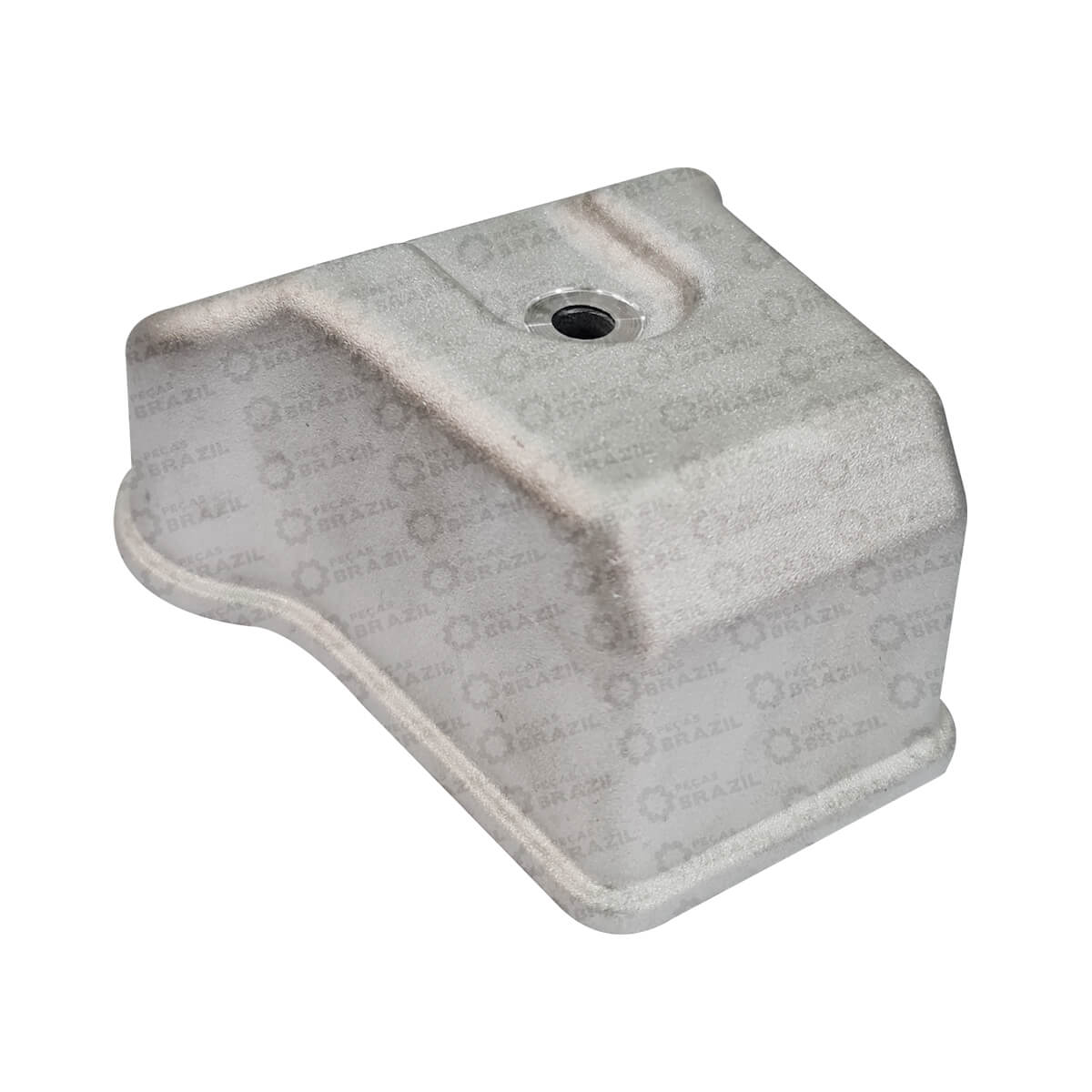 Tampa de Válvulas Weichai WP/6