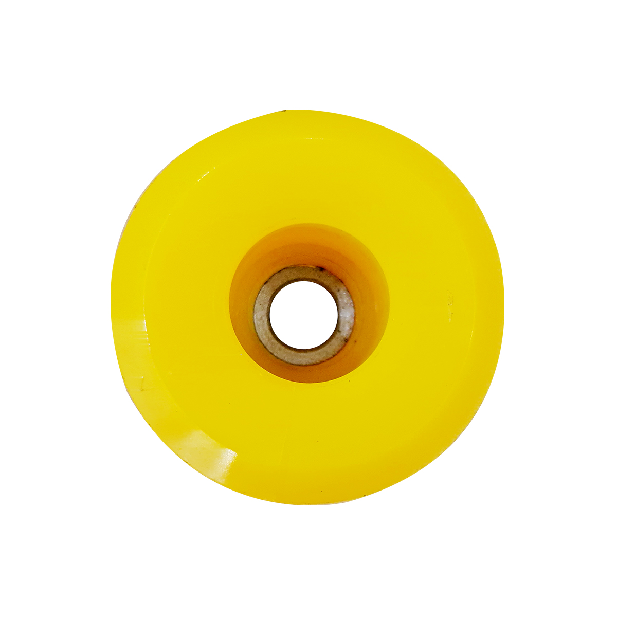 Batente Do Chassis SDLG L936H/L938H