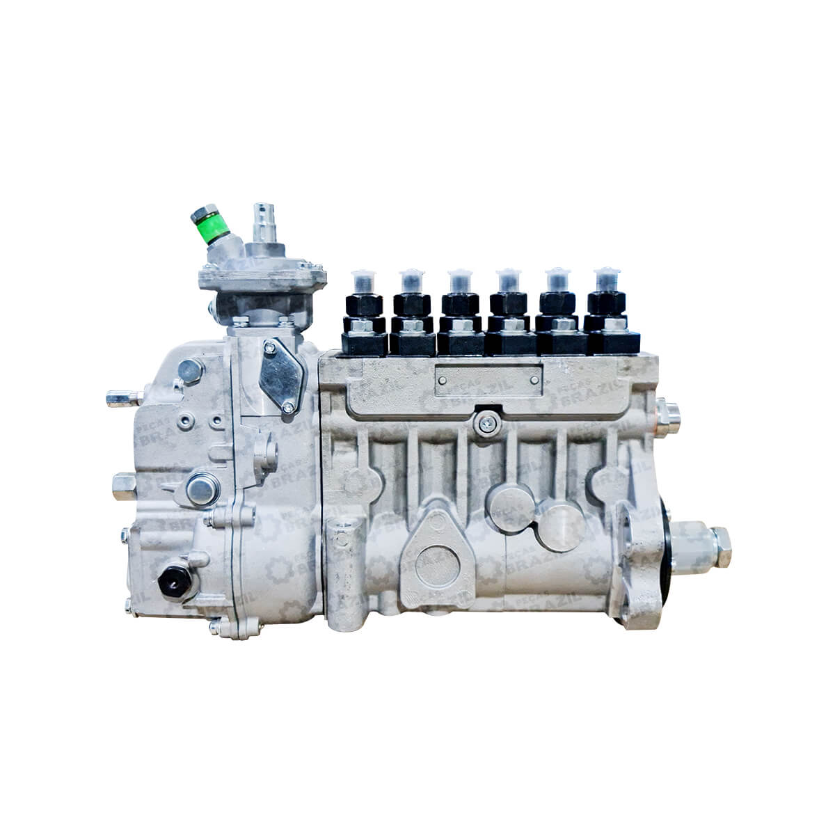 BOMBA  INJETORA MOTOR CUMMINS