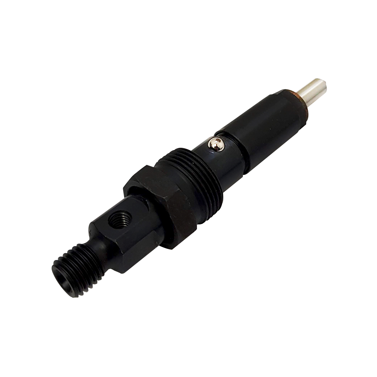 Bico Injetor Completo 12MM