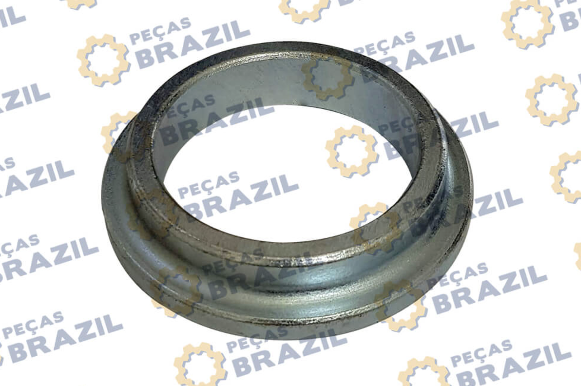 Bucha Inferior da Articulação SDLG LG933 ...