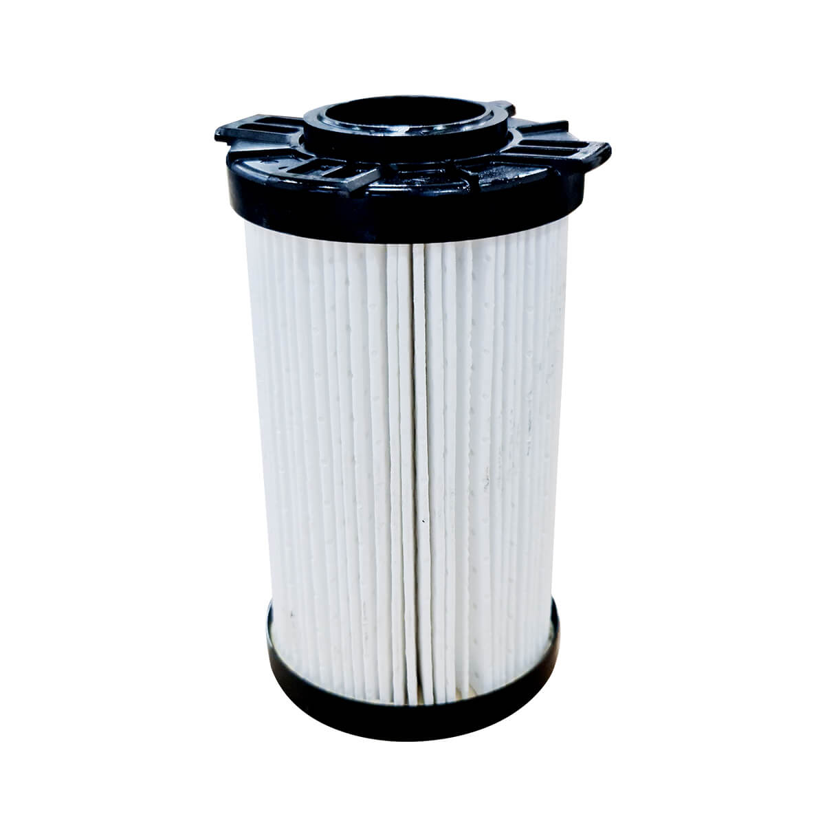 Filtro de Combustível