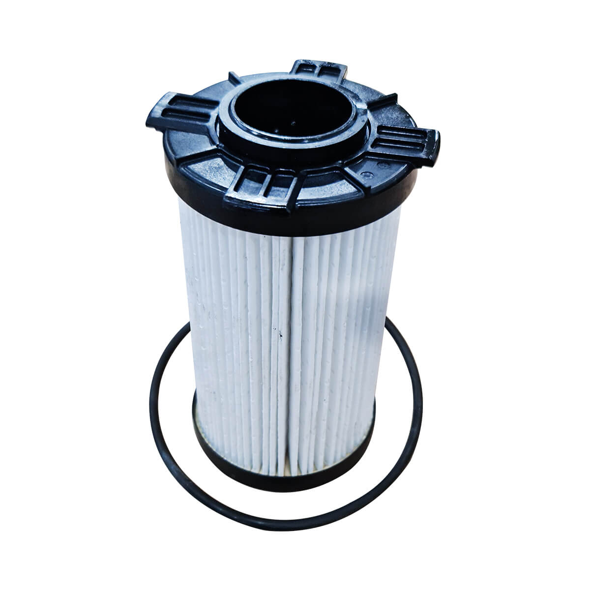 Filtro de Combustível