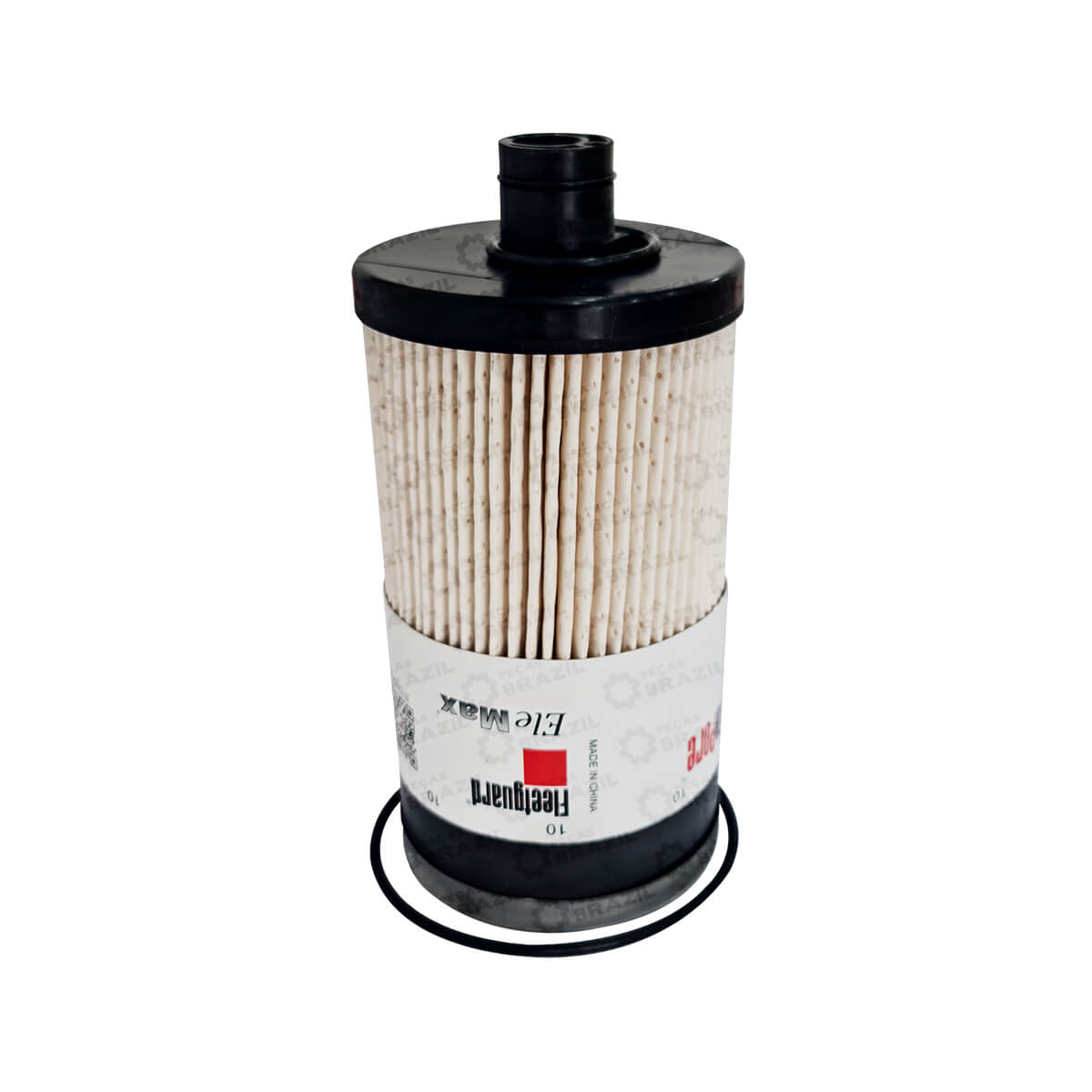 Elemento Filtro Combustível Fh238 Fs20019...