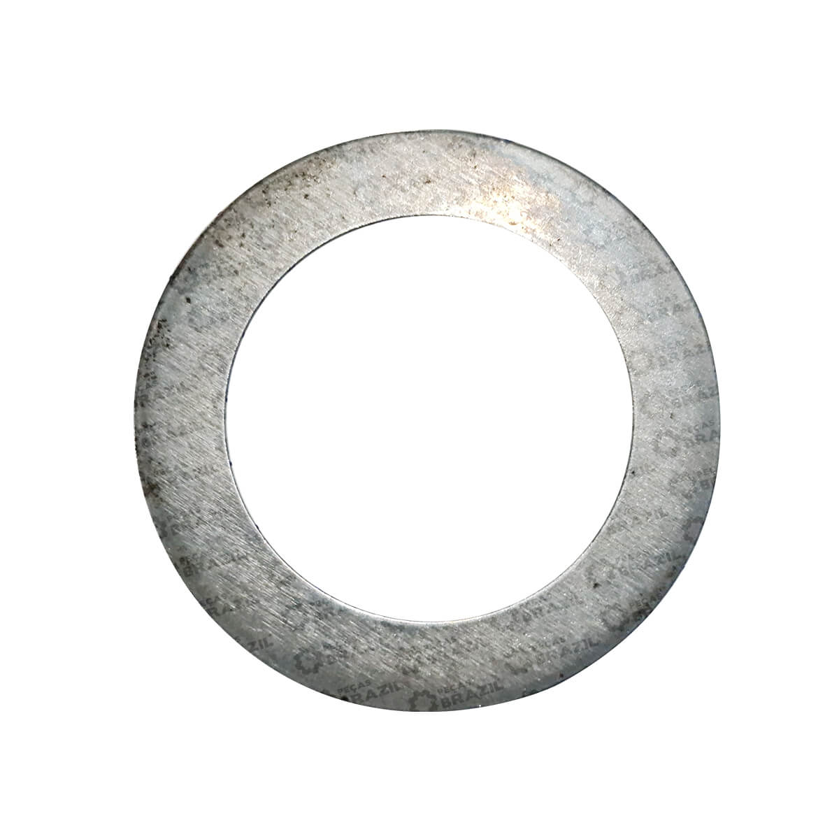 Arruela do Pino Eng. Planetária 