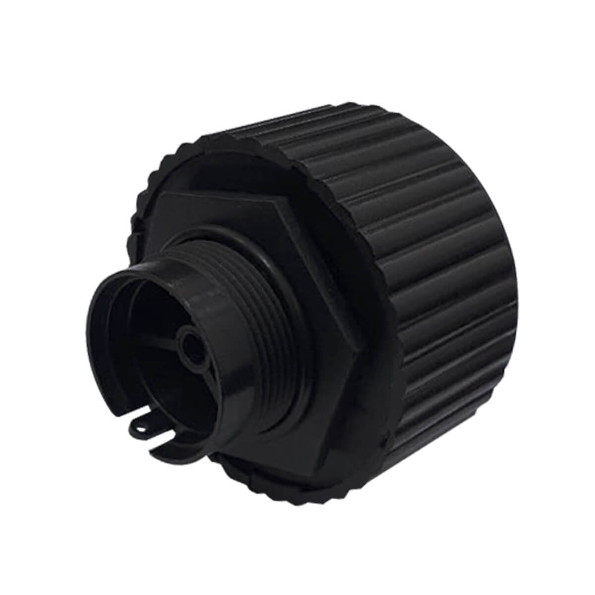 Tampa Respiro Tanque Hidraulico