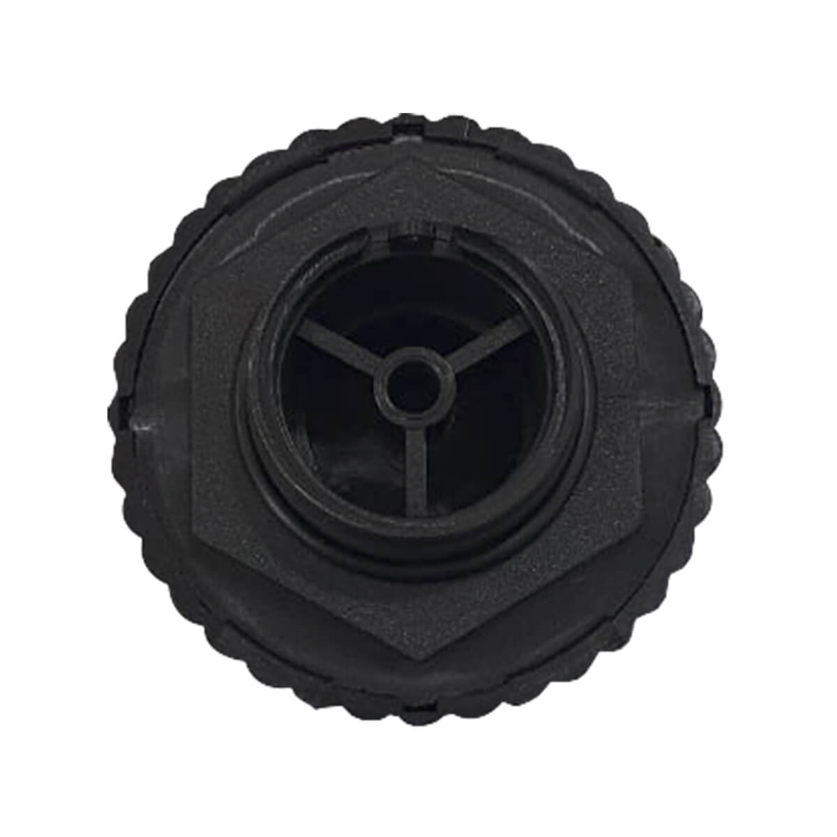 Tampa Respiro Tanque Hidraulico