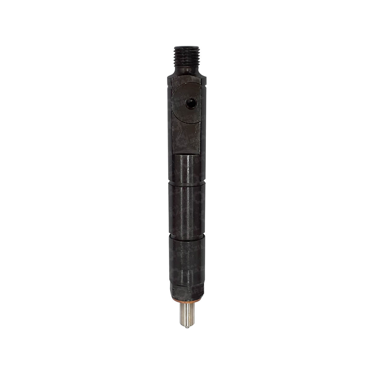 BICO INJETOR COMPLETO MOTOR YTO