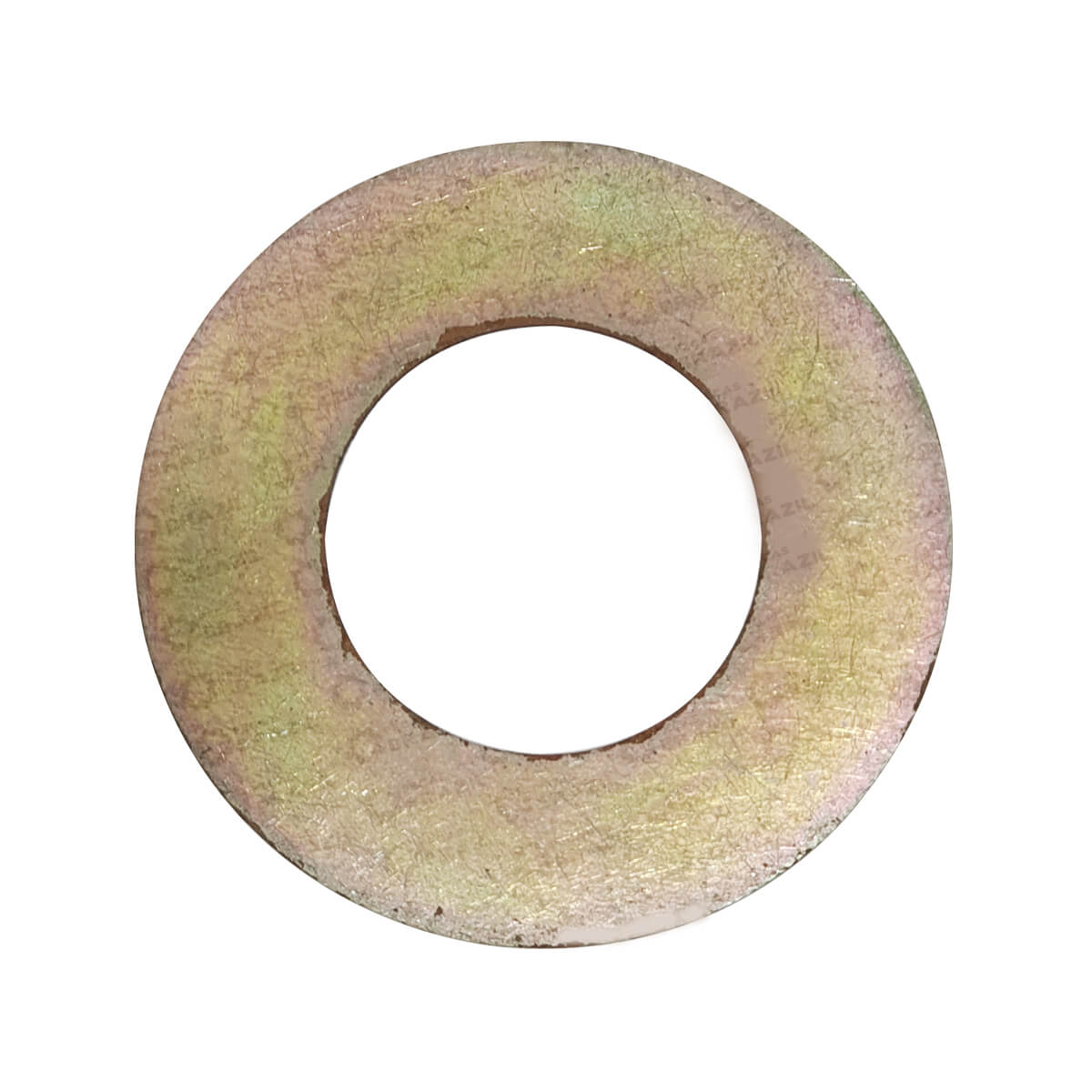 Calco de Ajuste Pino 50MM