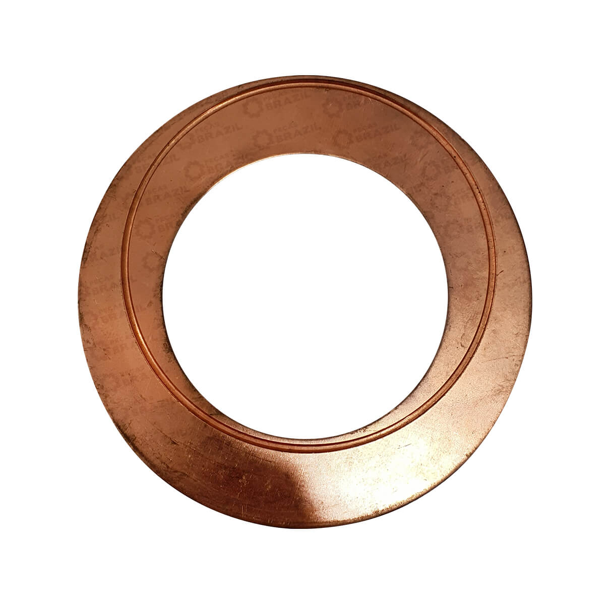 Arruela de Ajuste (MAIOR)