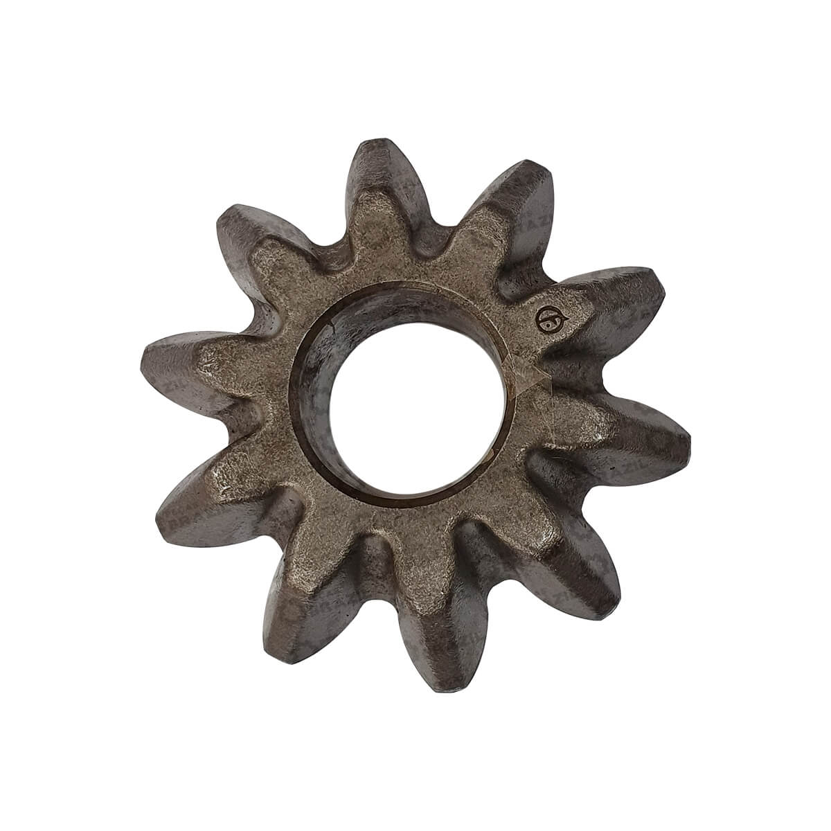 Engrenagem Planetária Caixa Satélite 10Z