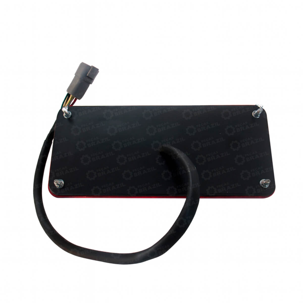 Lanterna Traseira LED XCMG