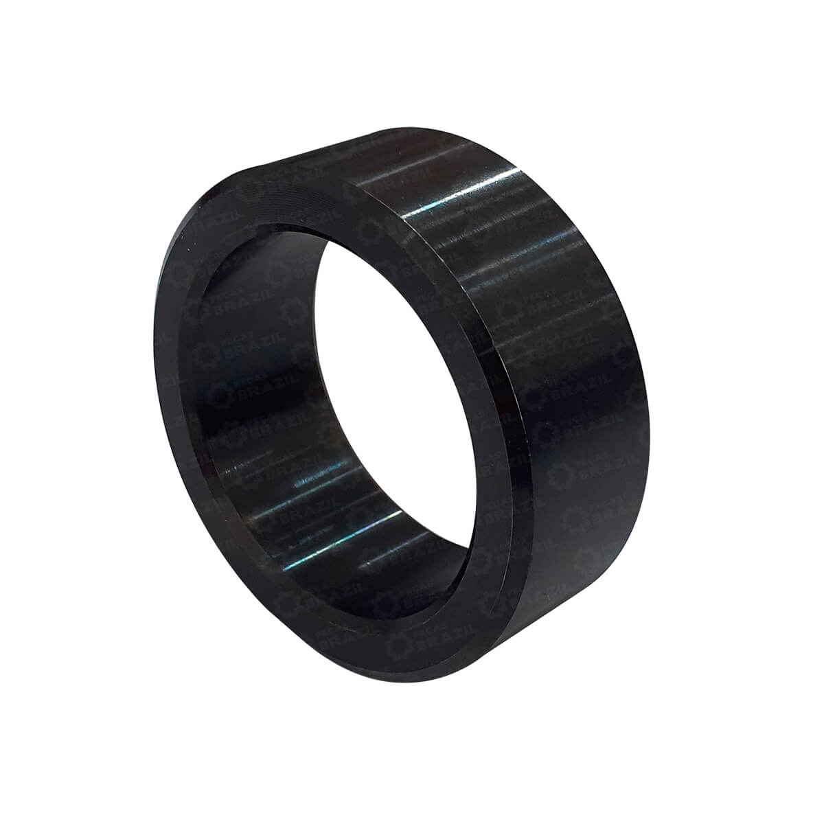 Bucha Inferior Articulacao SDLG