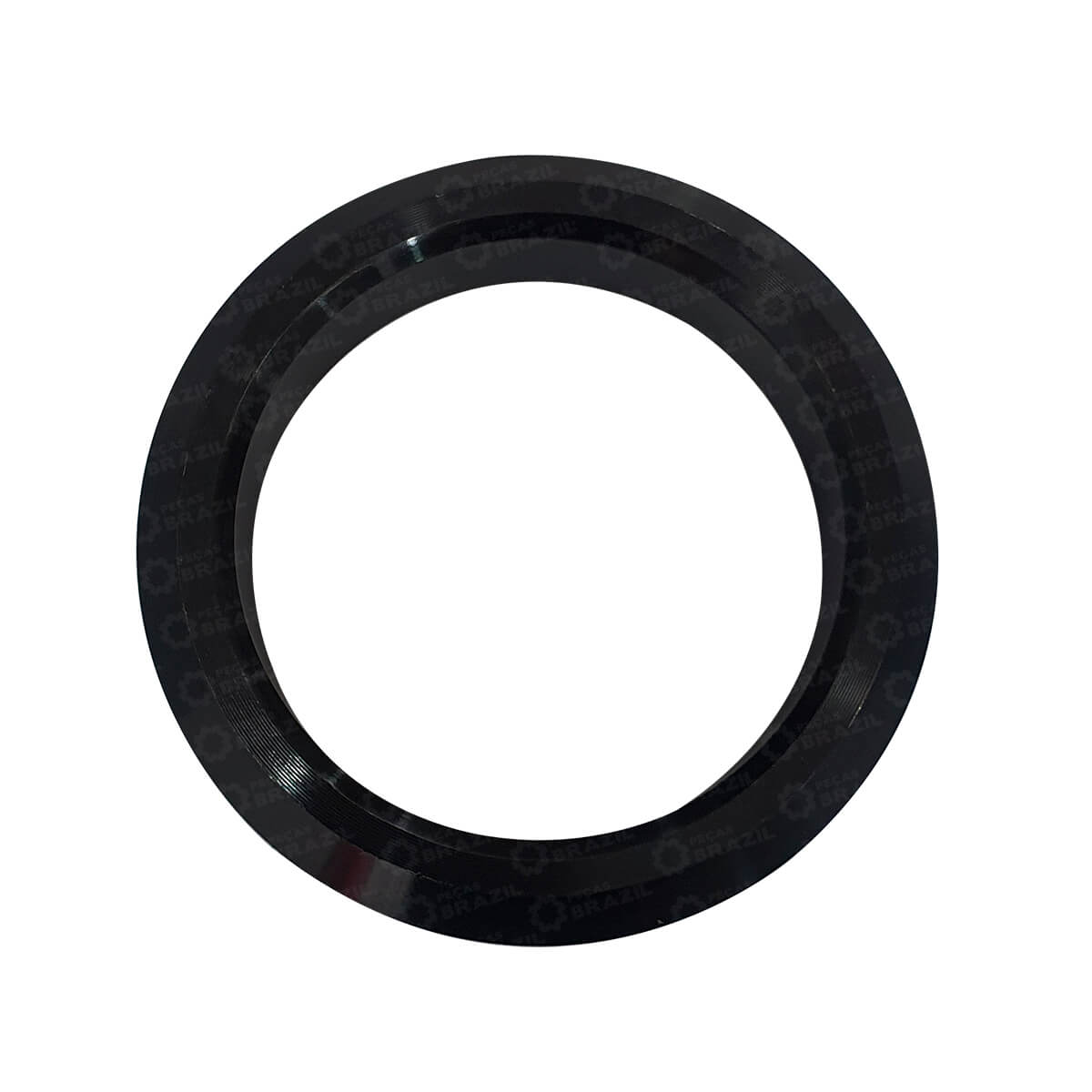 Luva Inferior Articulacao SDLG