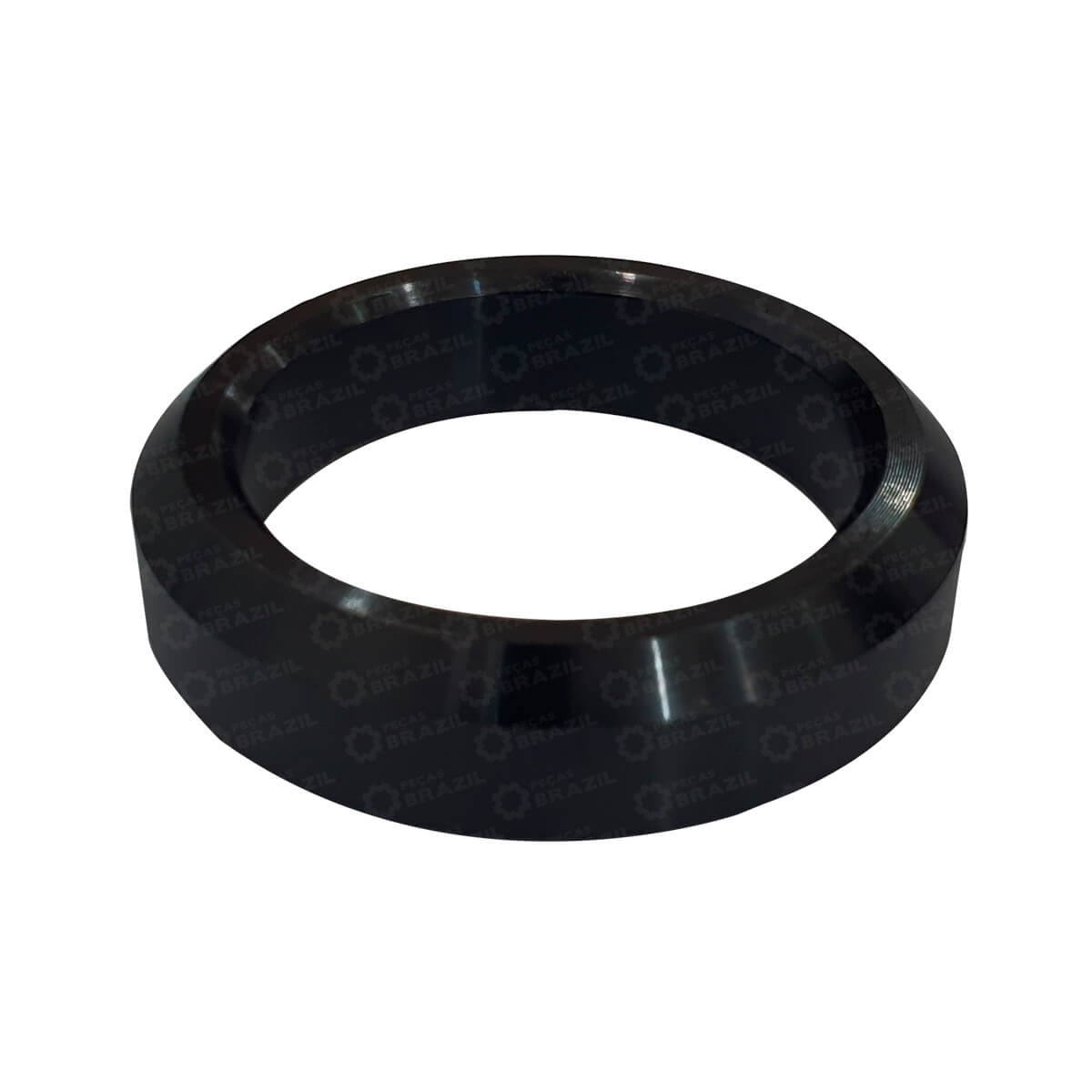 Luva Inferior Articulacao SDLG