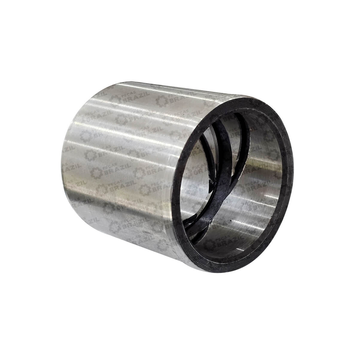 Bucha Superior do H SDLG LG936