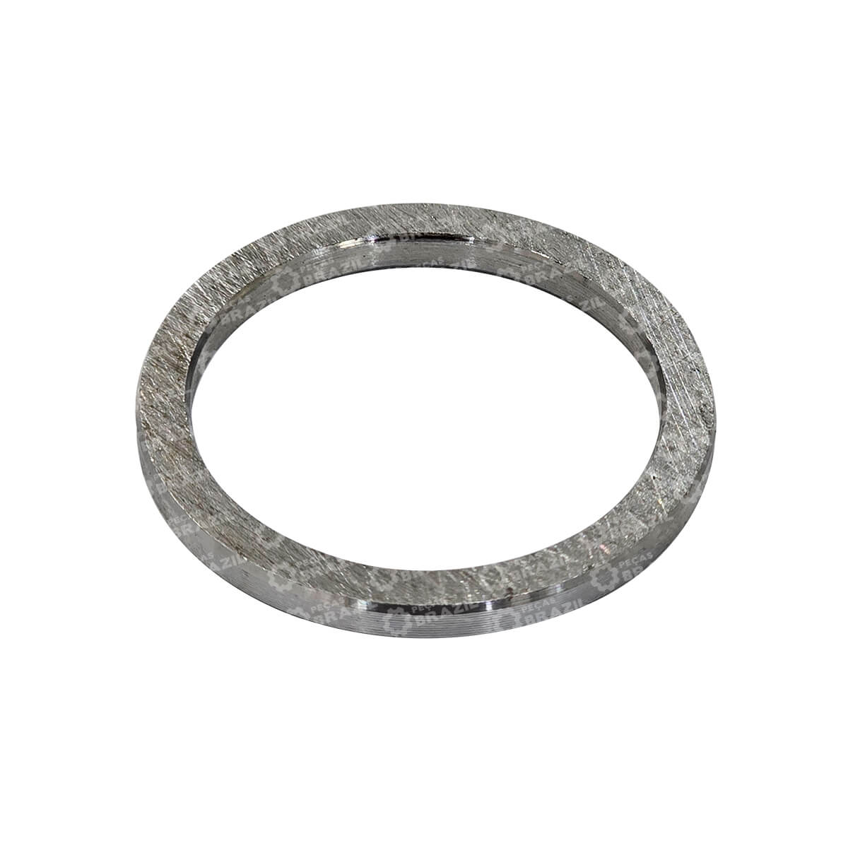 Arruela de Aco do Cubo