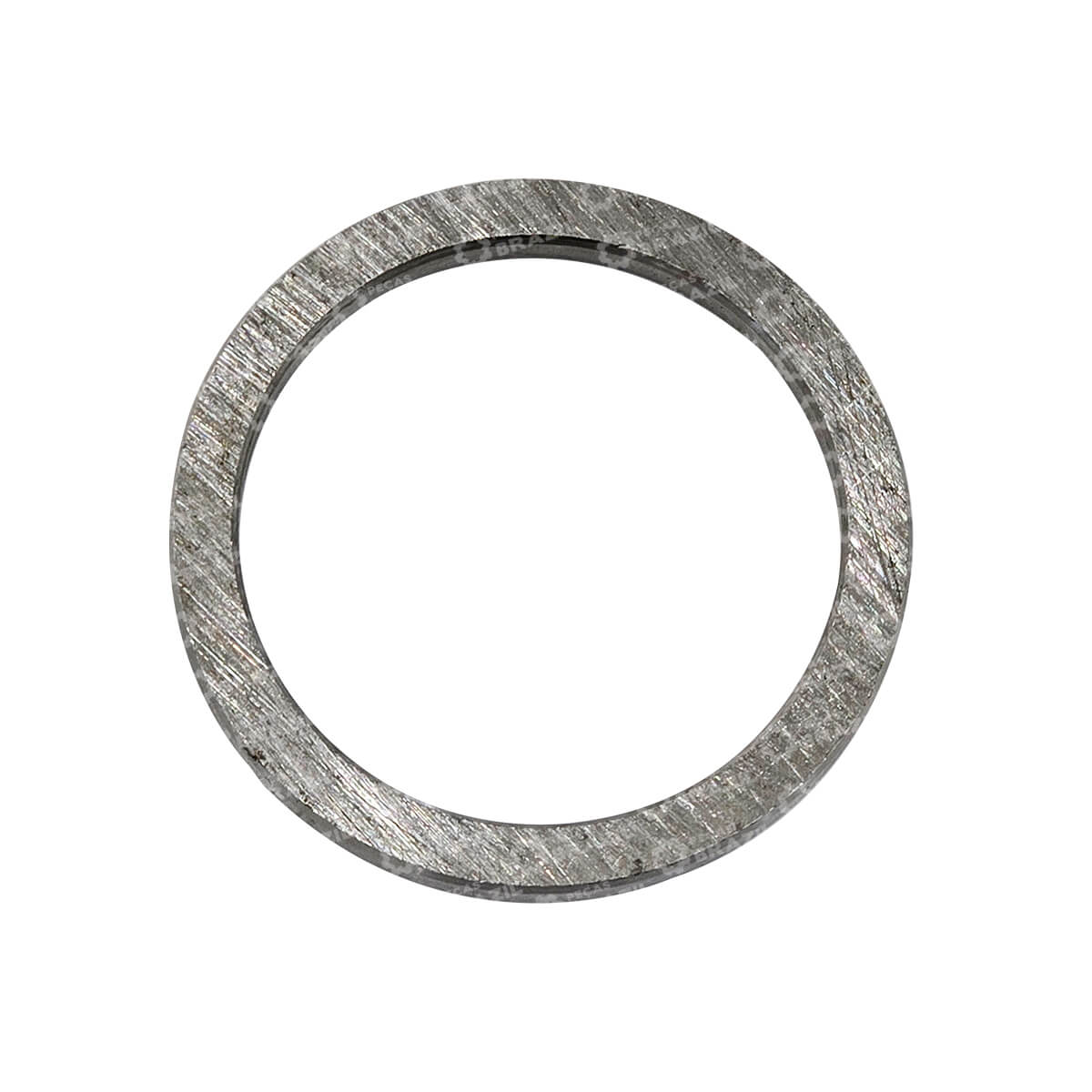 Arruela de Aco do Cubo