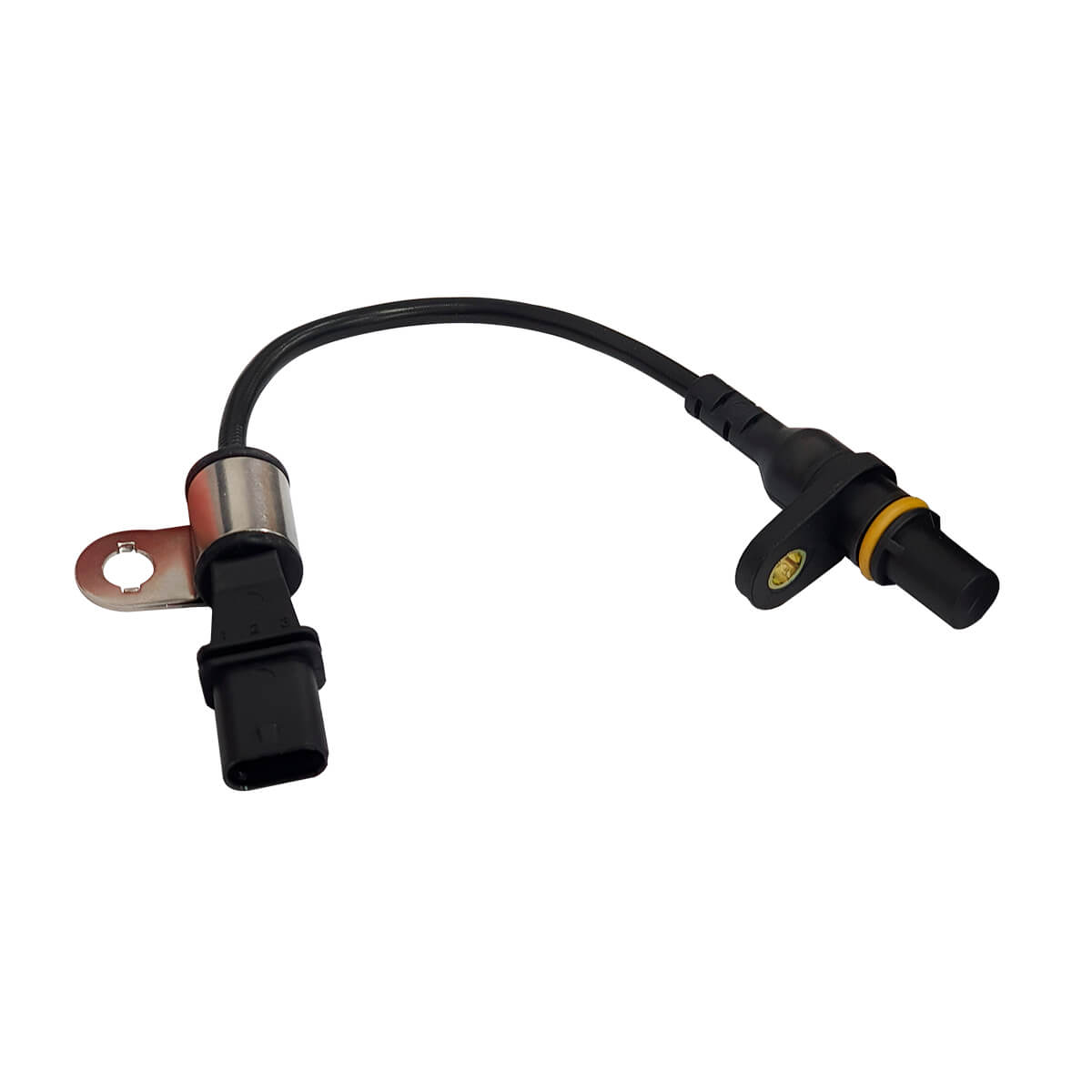 Sensor de Rotacao Motor Cummins