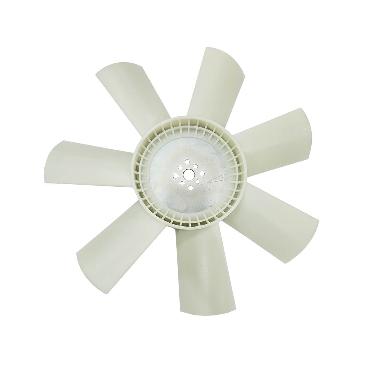 Helice do Motor SDLG LG938L