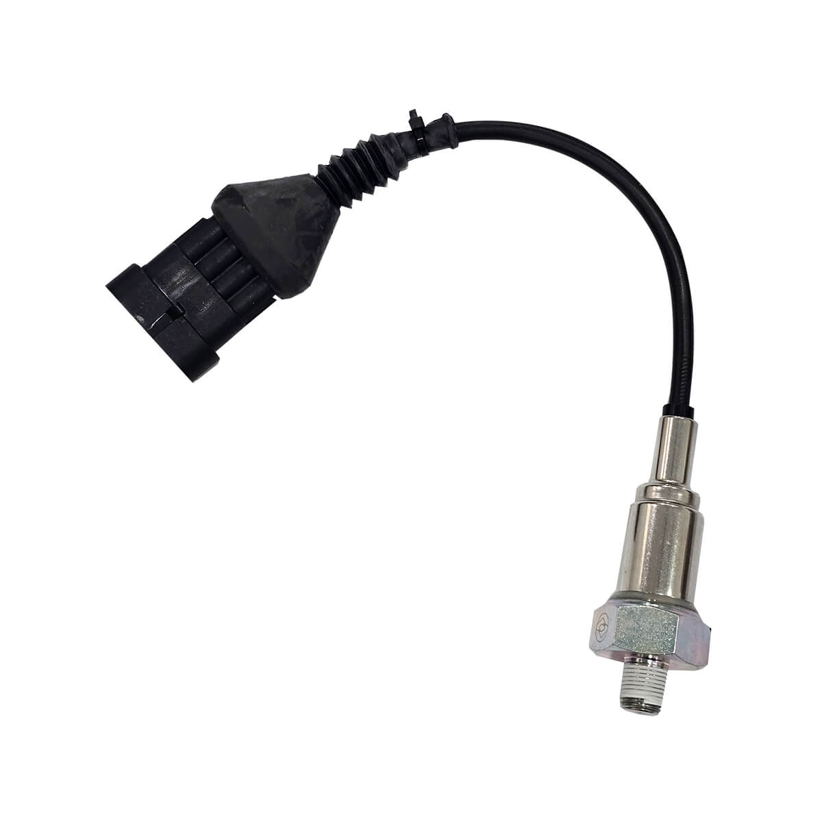 Sensor de Pressão Motor SDEC XCMG LW300KV