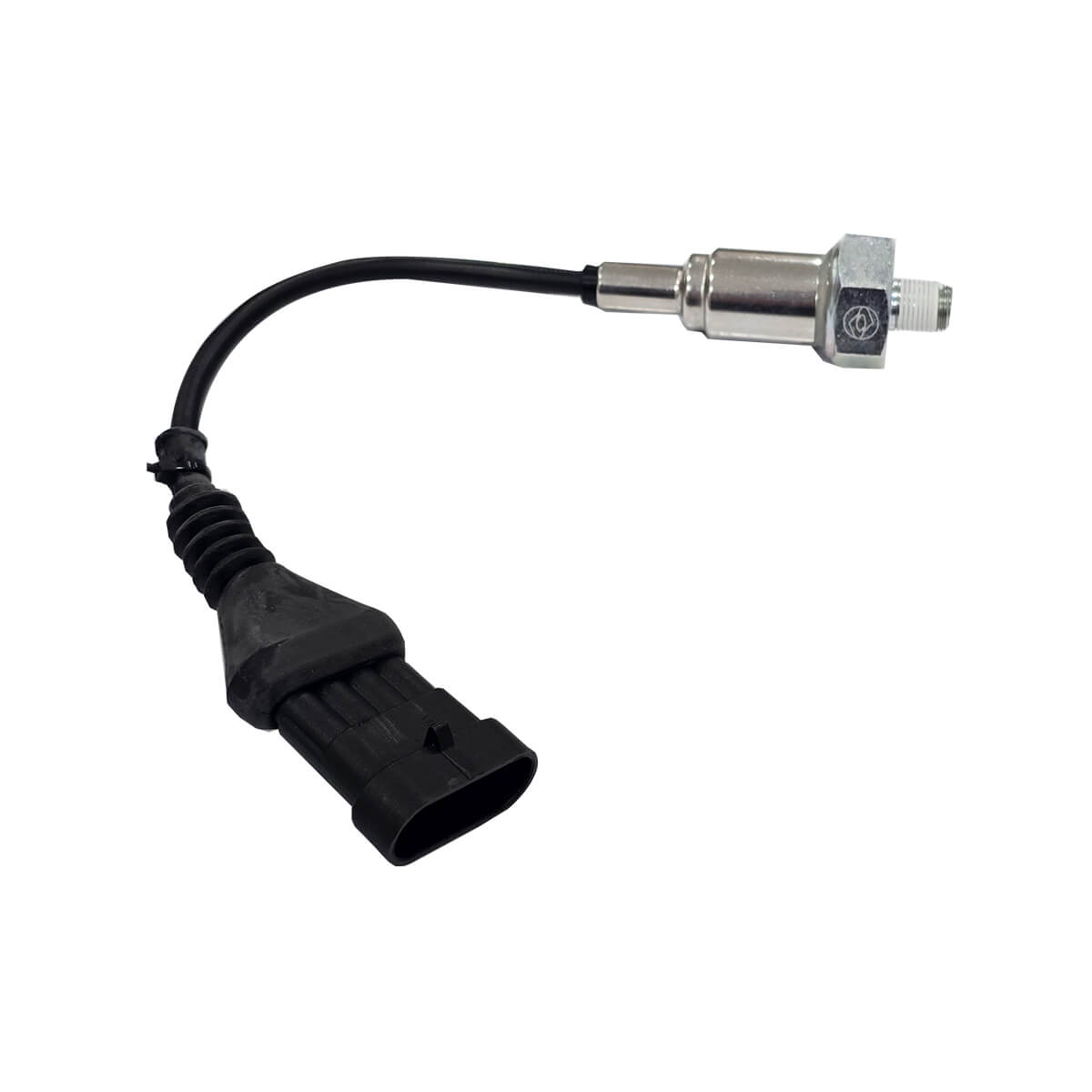 Sensor de Pressão Motor SDEC XCMG LW300KV
