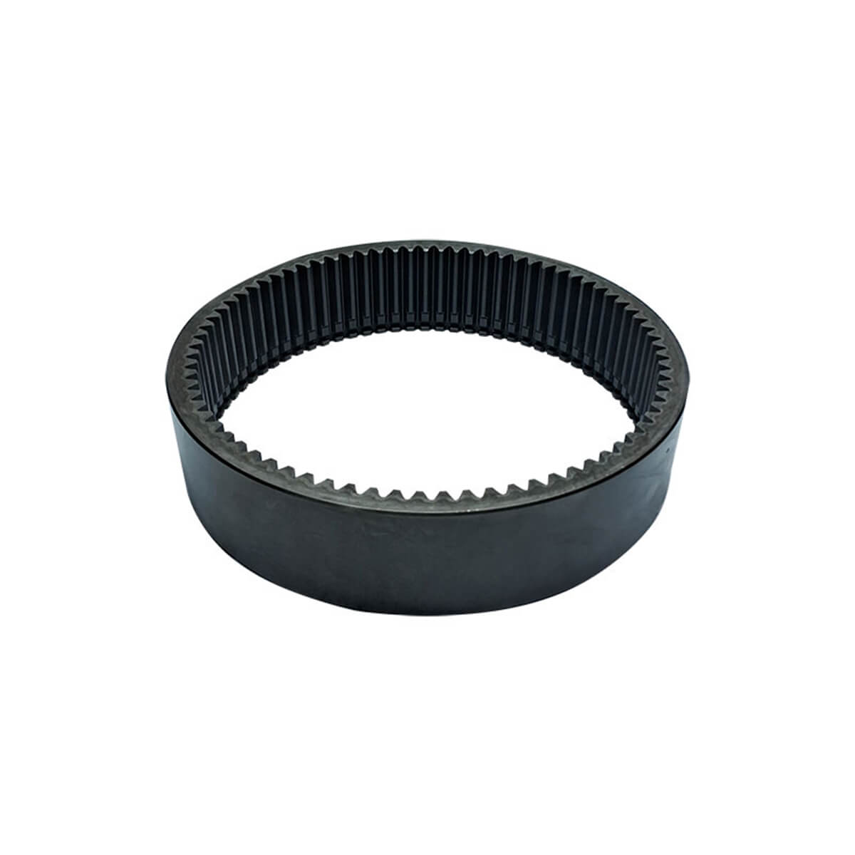 Anelar do Cubo Carraro 77Z