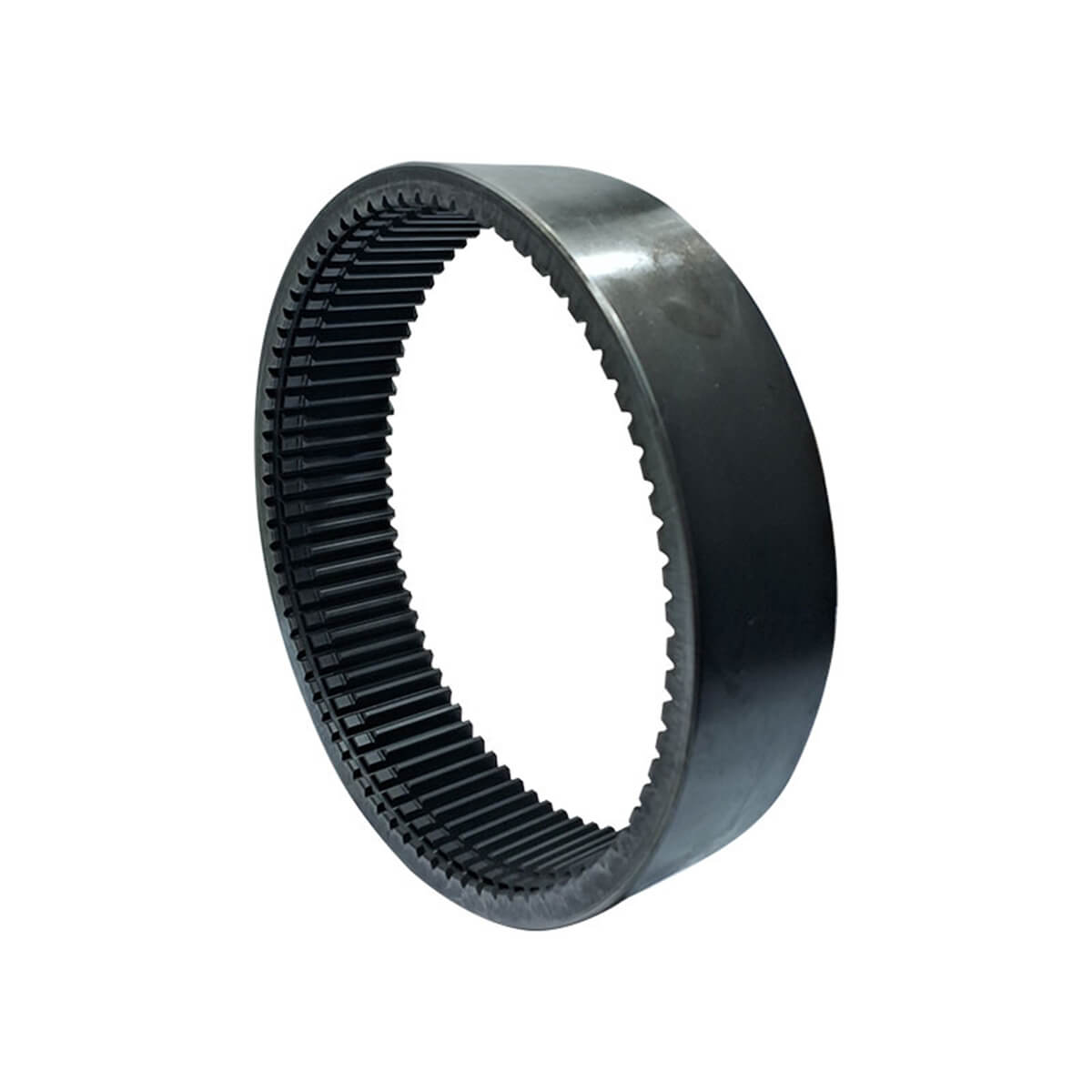 Anelar do Cubo Carraro 77Z
