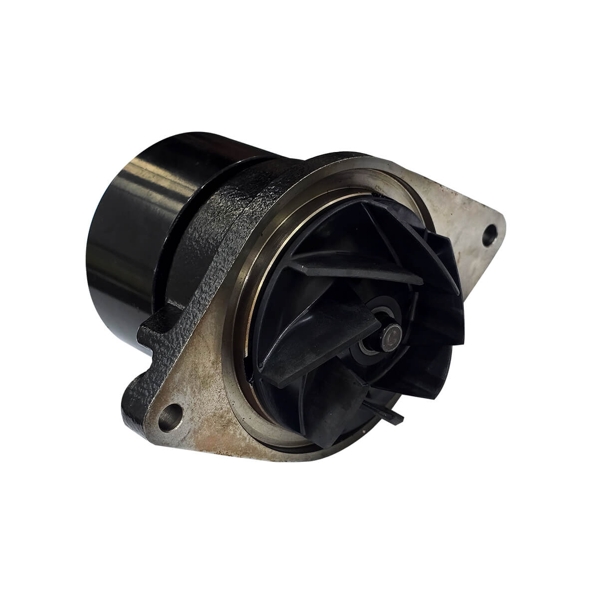 Bomba D\'Agua Motor SDEC SDEC XCMG