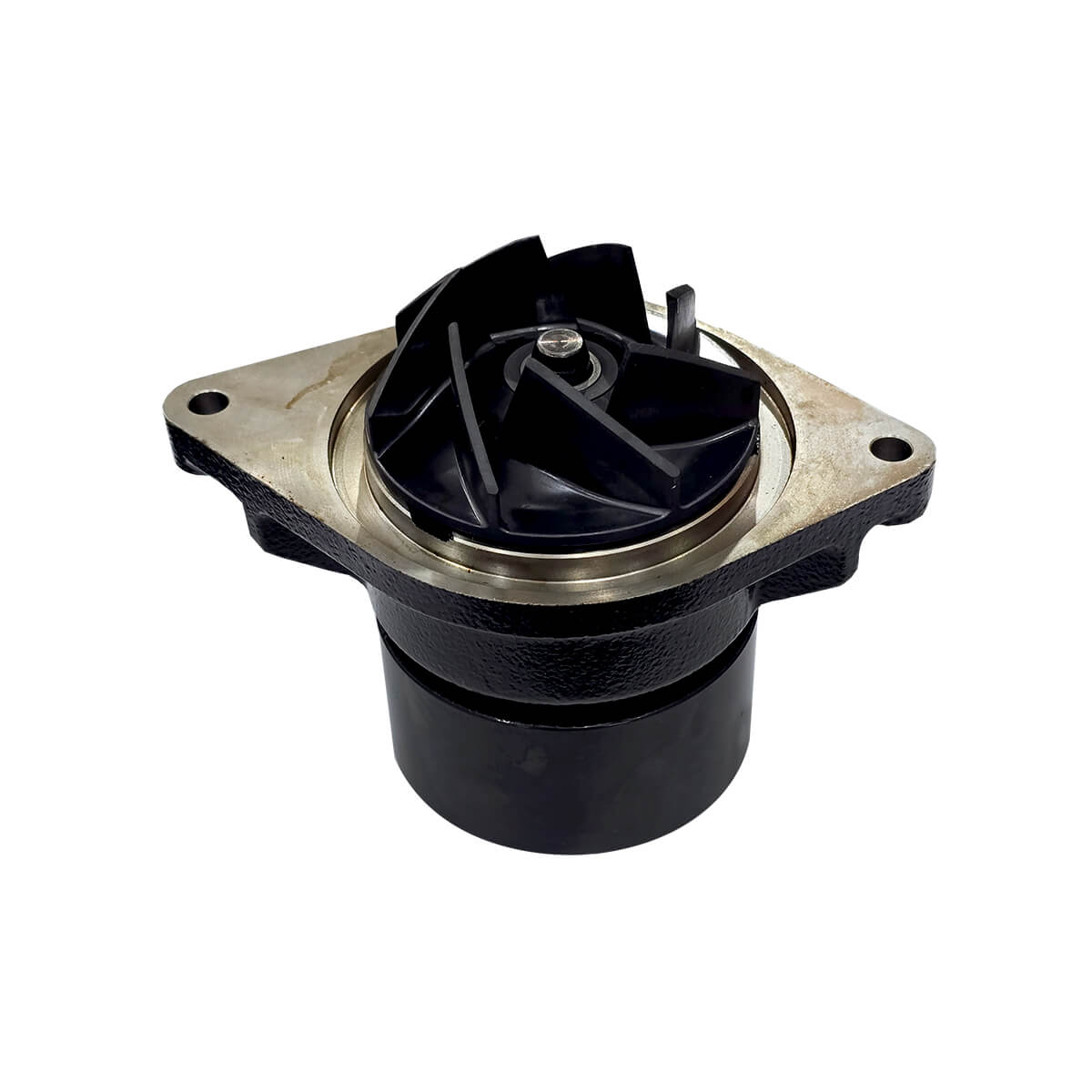 Bomba D\'Agua Motor SDEC SDEC XCMG