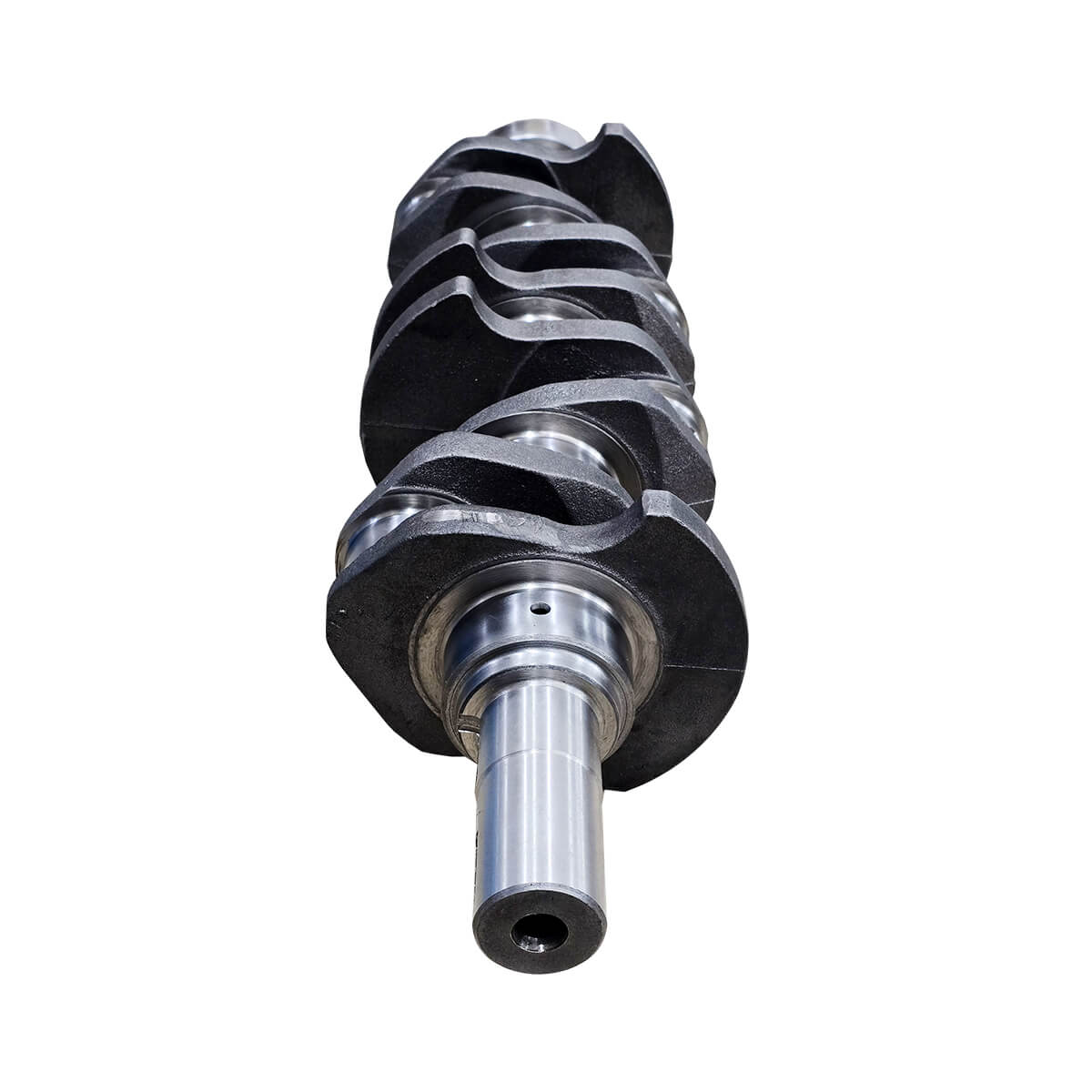 Virabrequim Motor YTO YTR4105