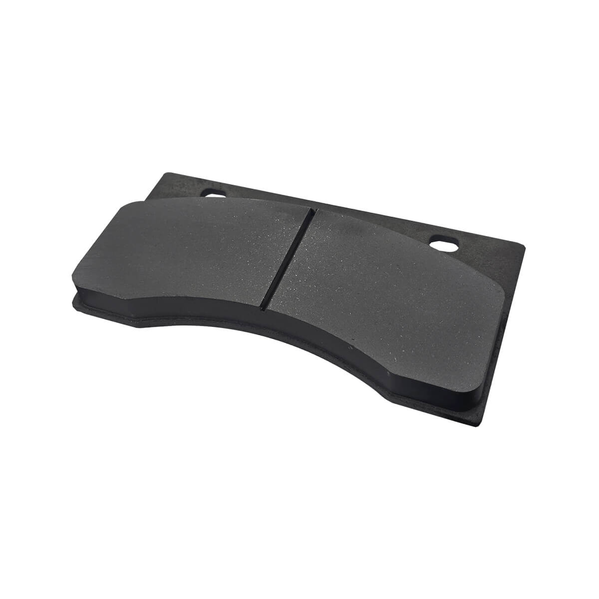 Pastilha de Freio LiuGong CLG835H