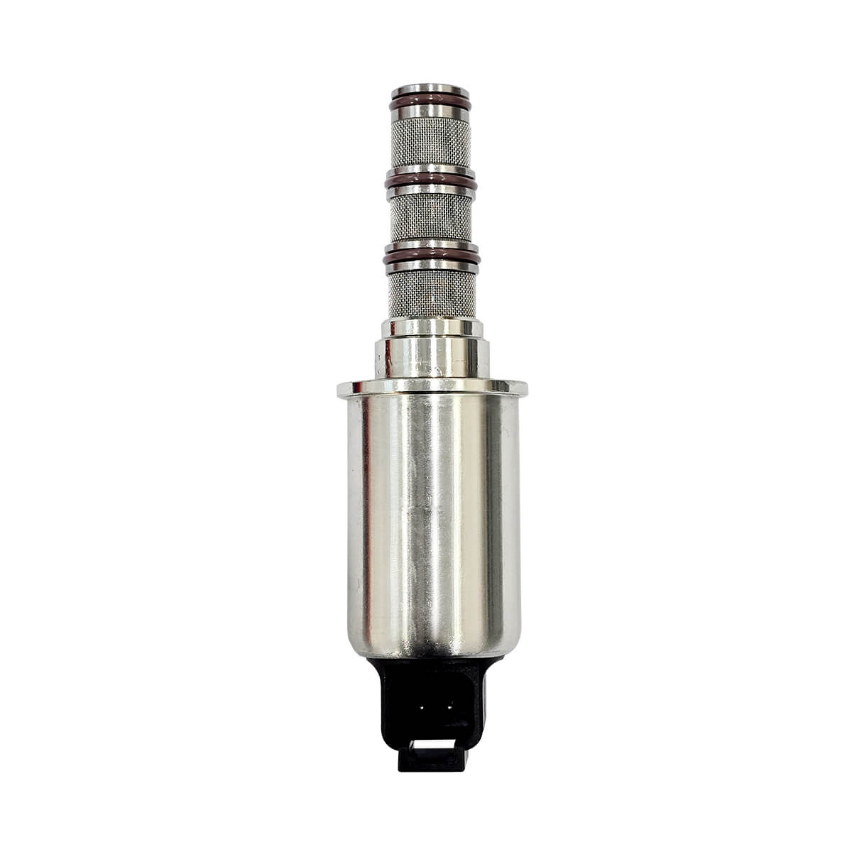 Solenoide Transmissao ZF XCMG XC870BR