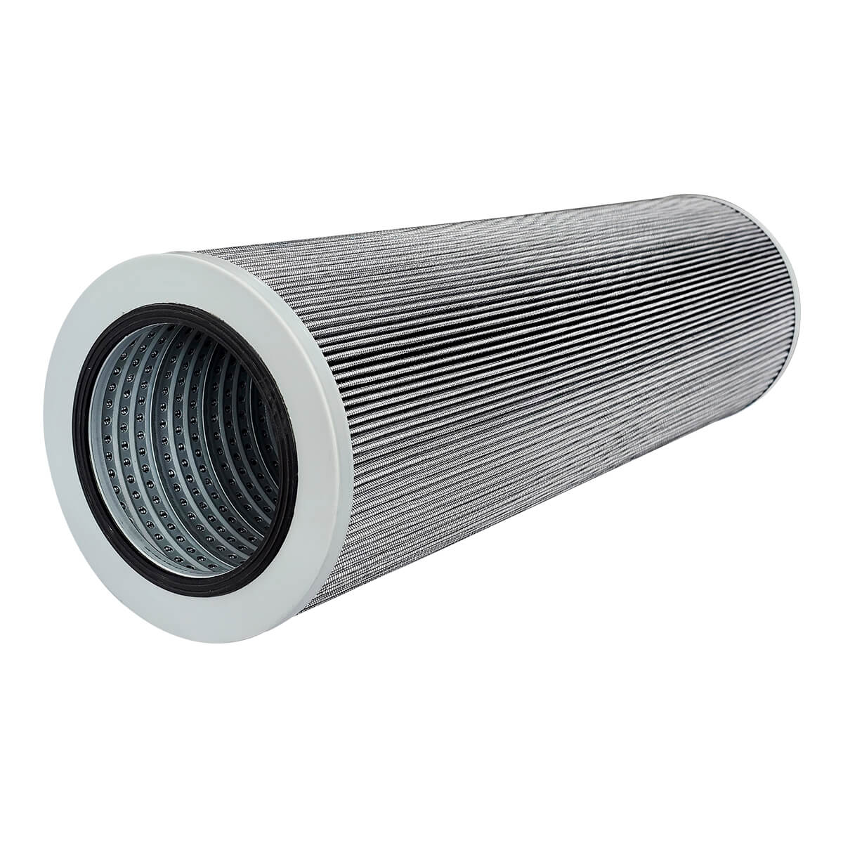 Filtro Hidraulico Yuchai YC210LC-8