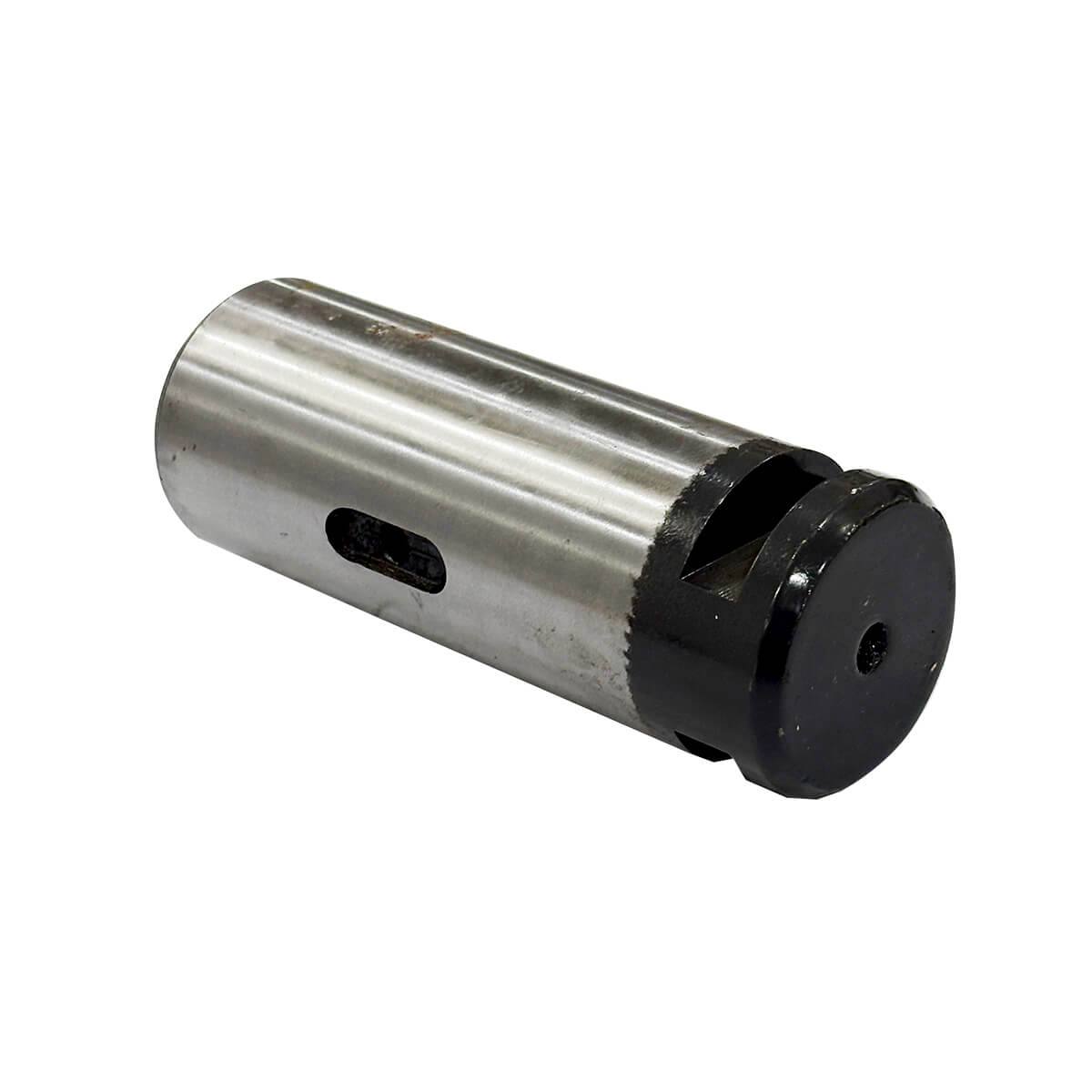 Pino de Aco XCMG LW80KV