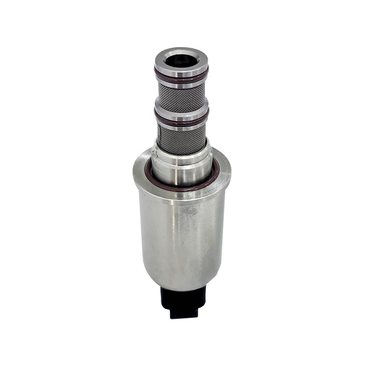 Solenoide Transmissao ZF XC870BR