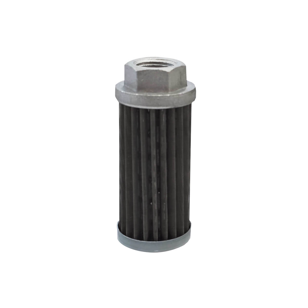Filtro do Tanque de Combustivel