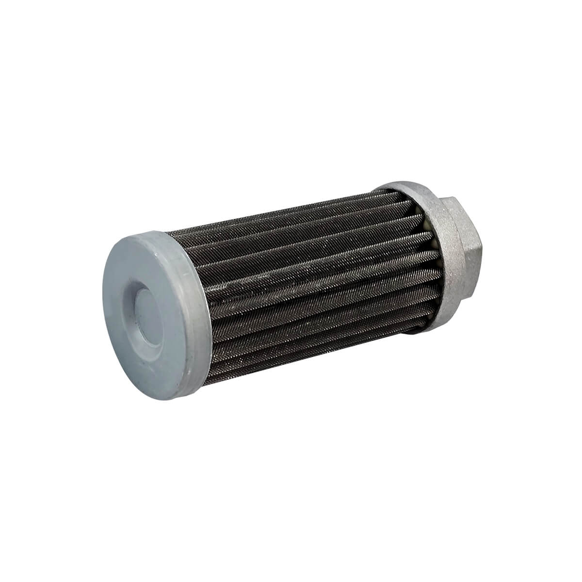 Filtro do Tanque de Combustivel