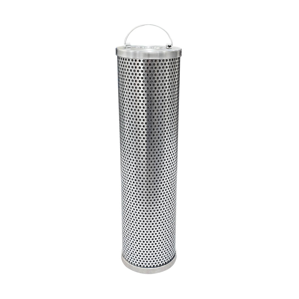 Filtro Hidraulico de Succao LonKing CDM816