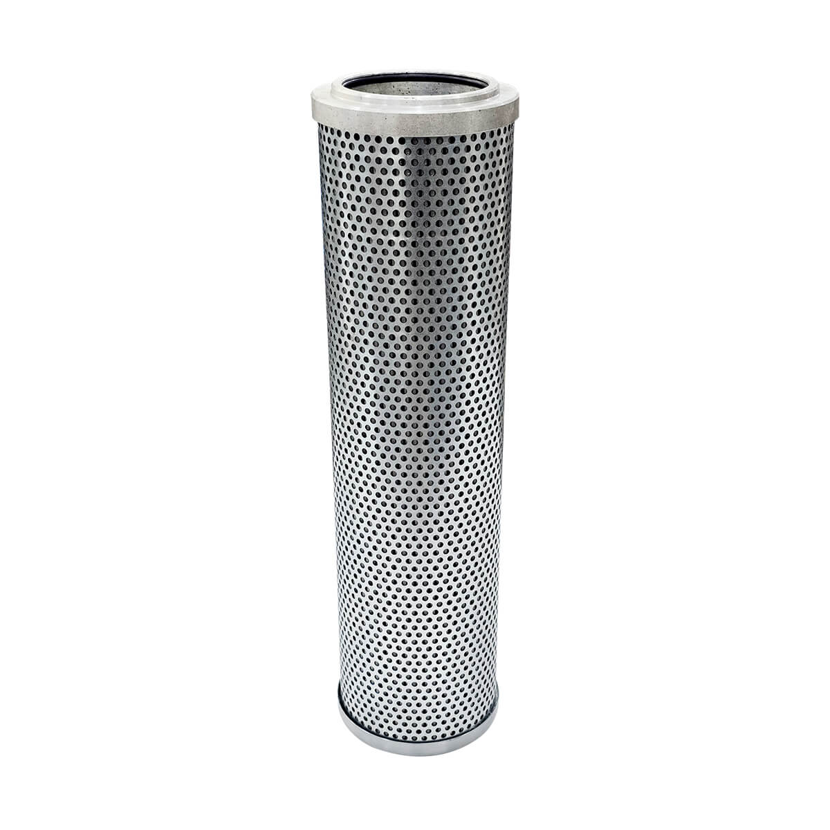 Filtro Hidraulico de Succao LonKing CDM816