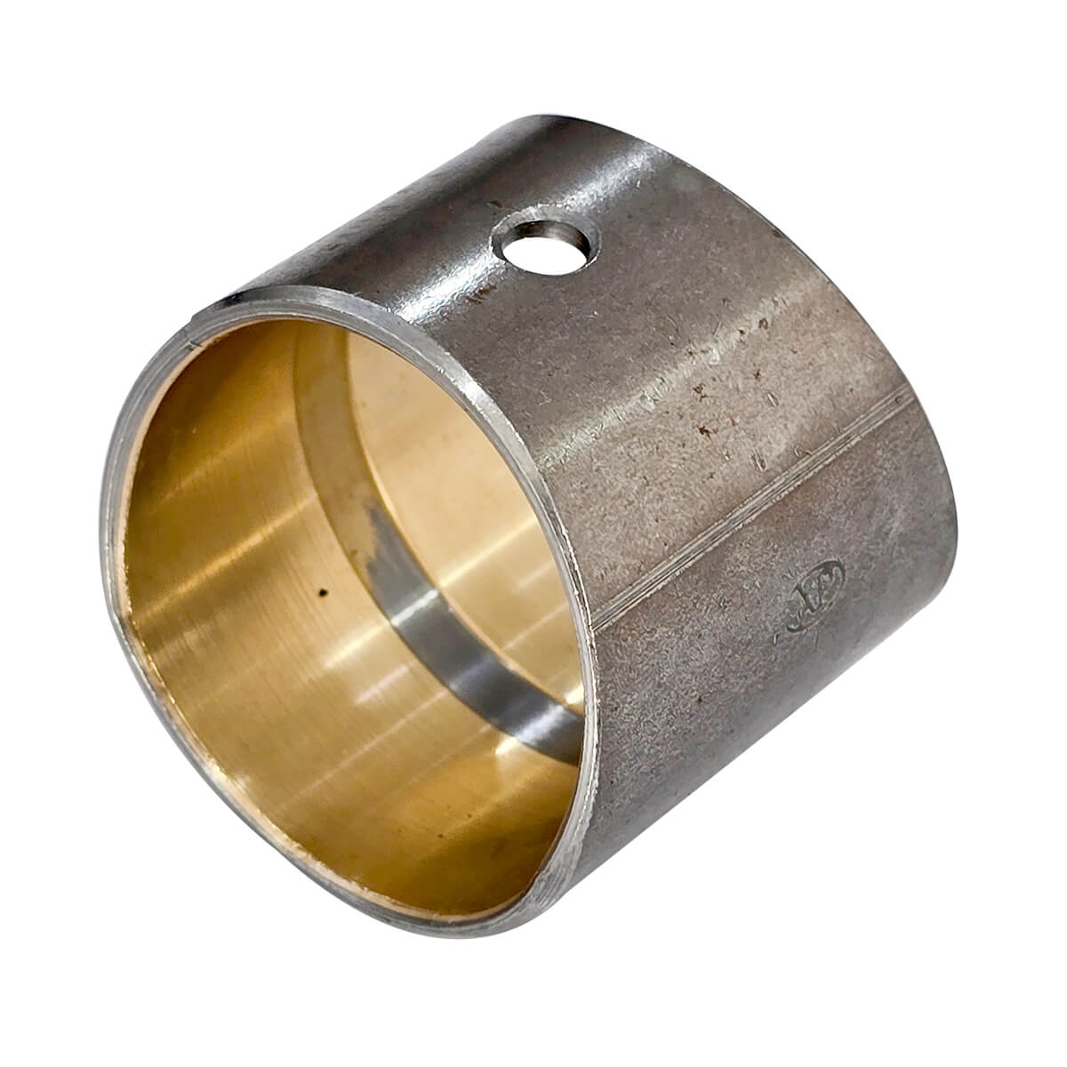 Bucha de Biela Motor Yuchai 38MM