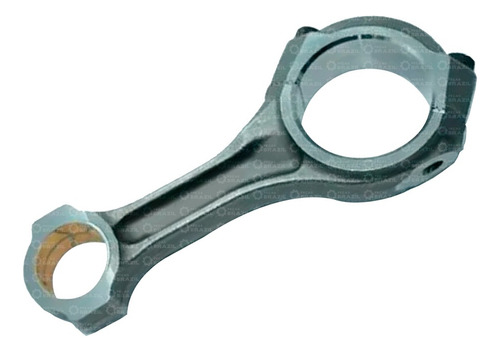 Biela Completa Motor - Weichai Wd610/wd615