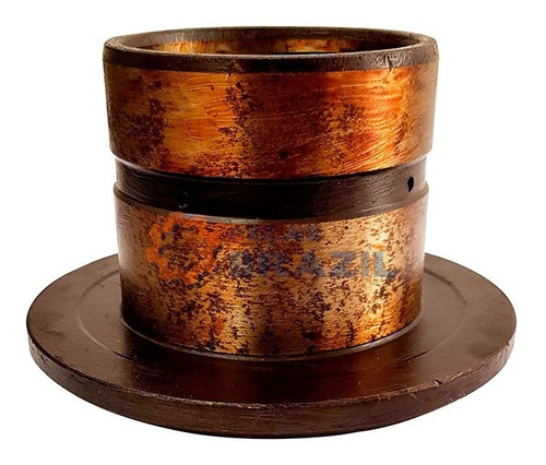 Bucha De Aço Escavadeira Liugong Clg936