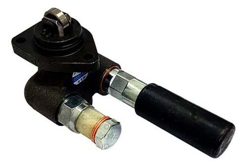 BOMBA DE TRANSFERENCIA MOTOR YTO - YTR410...