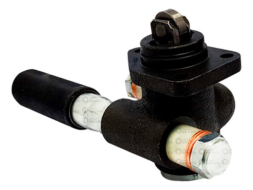 BOMBA DE TRANSFERENCIA MOTOR YTO - YTR410...