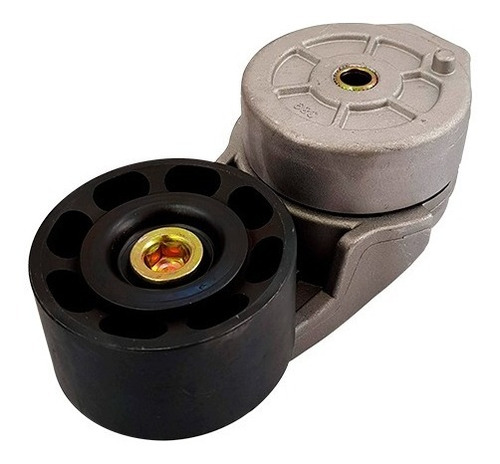 Tensionador Da Correia Pa Carregadeira Li...